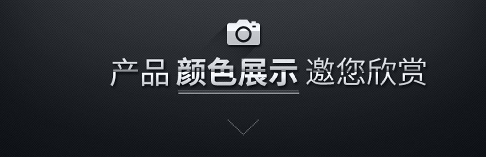 Ốp lưng iPhone 16 / 17 Pro Max kim loại mạ vàng viền, nam châm, chống rơi — Vỏ mạ vàng nguyên khối có hình dáng đặc biệt (mẫu Kevlar) [đen], Vỏ mạ vàng nguyên khối có hình dáng đặc biệt (mẫu Kevlar) [bạc], Vỏ mạ vàng nguyên khối có hình dáng đặc biệt (mẫu Kevlar) [cam], Vỏ mạ vàng nguyên khối có hình dáng đặc biệt (mẫu Kevlar) [xanh đậm] chi tiết 24