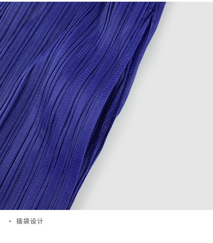 5903天裴细节_06.jpg