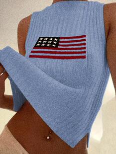 U8660 ���l���uͨ���R�d�羳�¿���ʽ����Ů�b����ӡ��ë