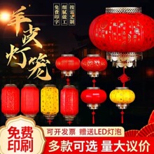 ����Ƥ���\�����ˮ����V��ӡ�ַ¹���ʽ�b��̨�t���\���l