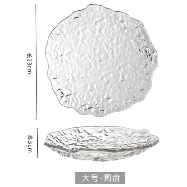 Large-disc