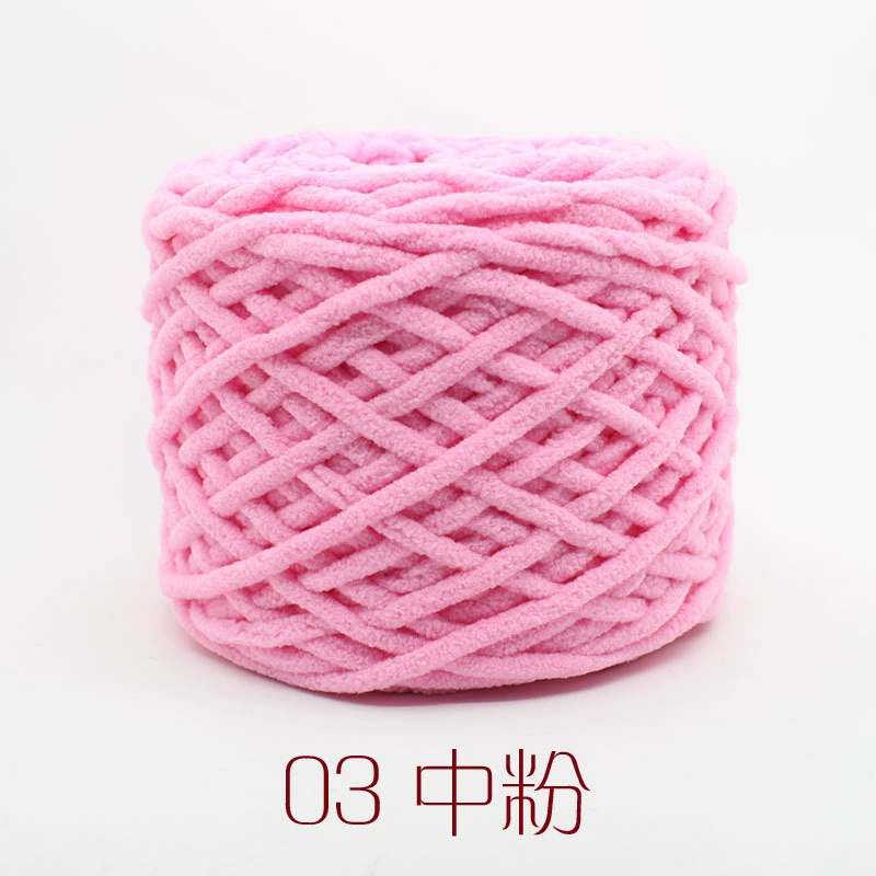 Материал, обувь, подушка, тапочки для мужчин и женщин, тканый шарф, handmade