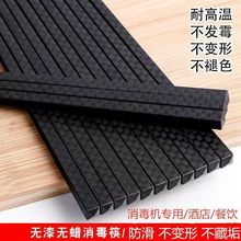 ͸ߜÌCƵϽӰlù͏dl