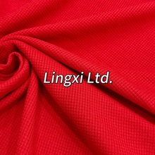 A100] _ѝbȹbbϷ170cm