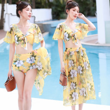 bikini�Ȼ��������׷��w�ԸоW�t�ȼٺ�߅�����ׁ��L��ȪӾ�bŮ