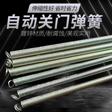 �T�����T�����Ԅ��P�T�������÷��L�����]�T�������T�������쏗��