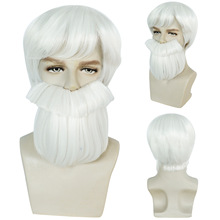 ¡Դ �ϵ»����� KFC�����ٰl�������b �����b�� cosplay�ٰl