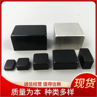 �Դ����ģ�K�⚤�Դģ�K�⚤�X�Ͻ��x��C����Ӛ��w��