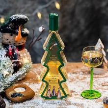 ƷԭƿԭbM ص´}Q侫x˾Ѿ