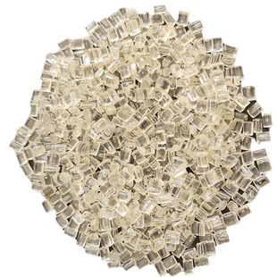 Self-produced High Transparent PSU Recycled Particles Are Heat-resistant, Cold-resistant and Good Aging-resistant Food-grade PSU Polymer Resin