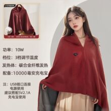 늟�ů������USB��ˮϴ�w�ȟ�ů���綬�������k���ґ���С��ë̺