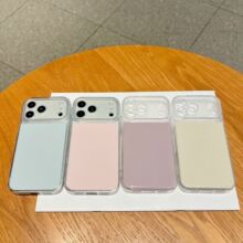 �m��iphone17Promax�֙C��16�O��12���s15plus���o��14�R������ˤ