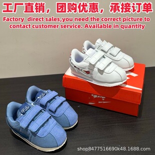 2026�´��ļ���ŮͯЬ�����\��ͯЬһ�_��ħ�g�N����Ьһ�����l