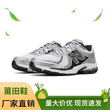 �����ֻ�NB860 ������ĥ͸���˶�Ь��Ůͬ��ٴ����������ܲ�Ь��