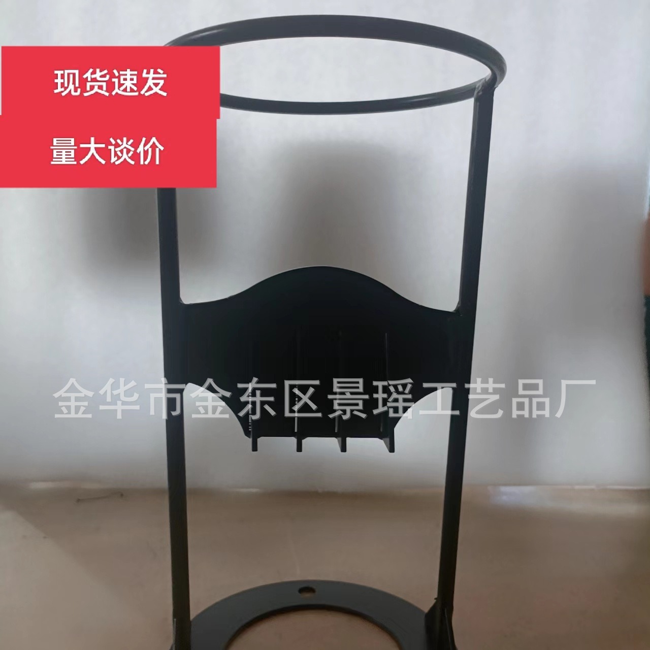 亚马逊专供劈柴器砍柴分火器安全家用