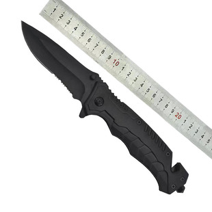 �羳���ˑ����ۯB��������Ұ������Ӳ���h��܊��Ұ��Ұ�IС���۵�