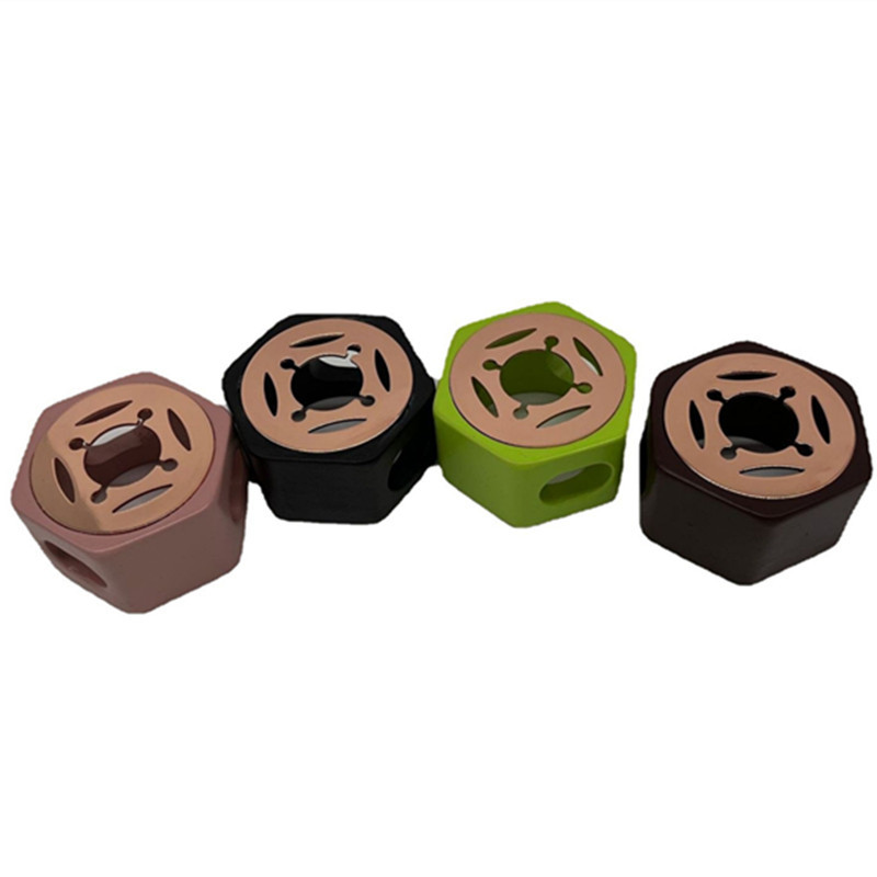 O1CN01cDnIGO1Bs2lAj4ZYn_!!0-0-