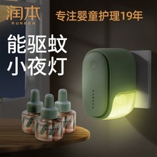 ����늟�����Һ�oζ�o����ò��ʽ����Һ�҃�������������Һ