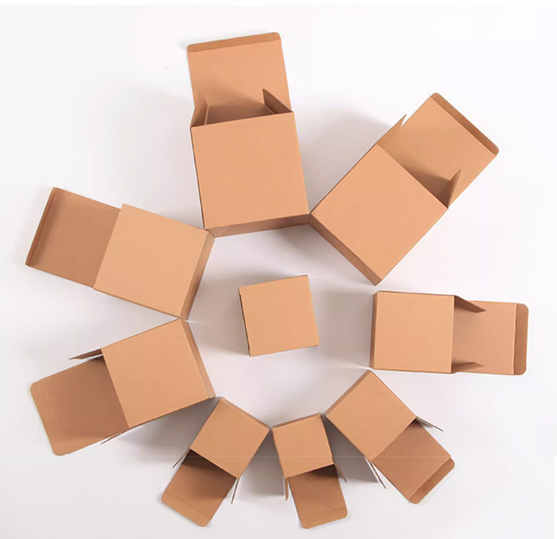 牛皮瓦楞盒详情_12