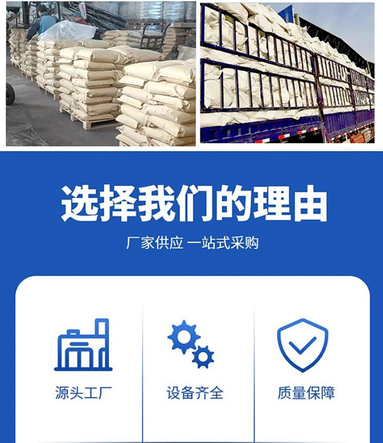 未标题-1_07.jpg