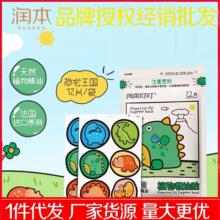 ��������ֲ�ﾫ���N�����������Һ��ͯ�냺���������ˑ��⌣���S