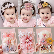 �������l��Ů�����M�냺�ɐ��oض�T�^���l����հl���ܚq�����Y