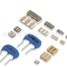 CS20-16.000MABJ-UT CSTCE10M0G55-RO CSA309-12.000MAAEB