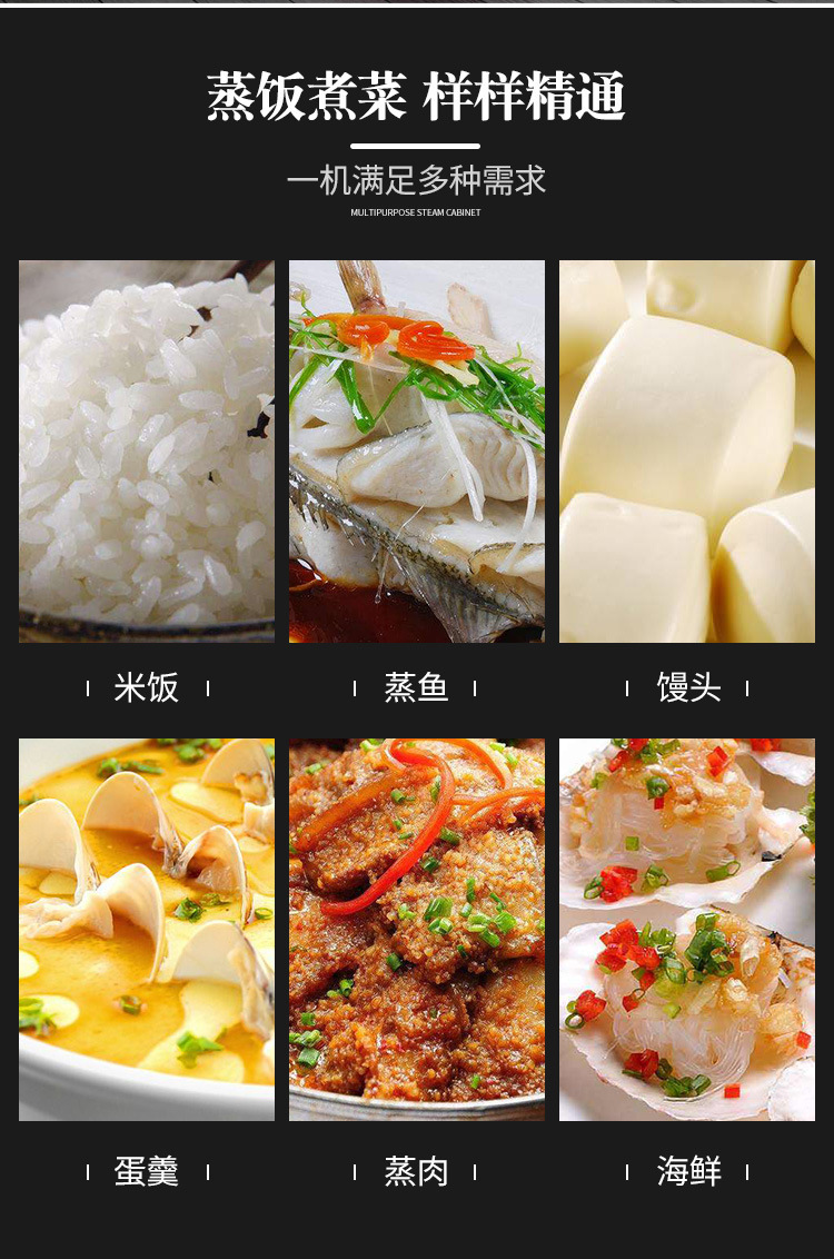 O1CN01Abir4D1kFa1uLETeS_!!9683