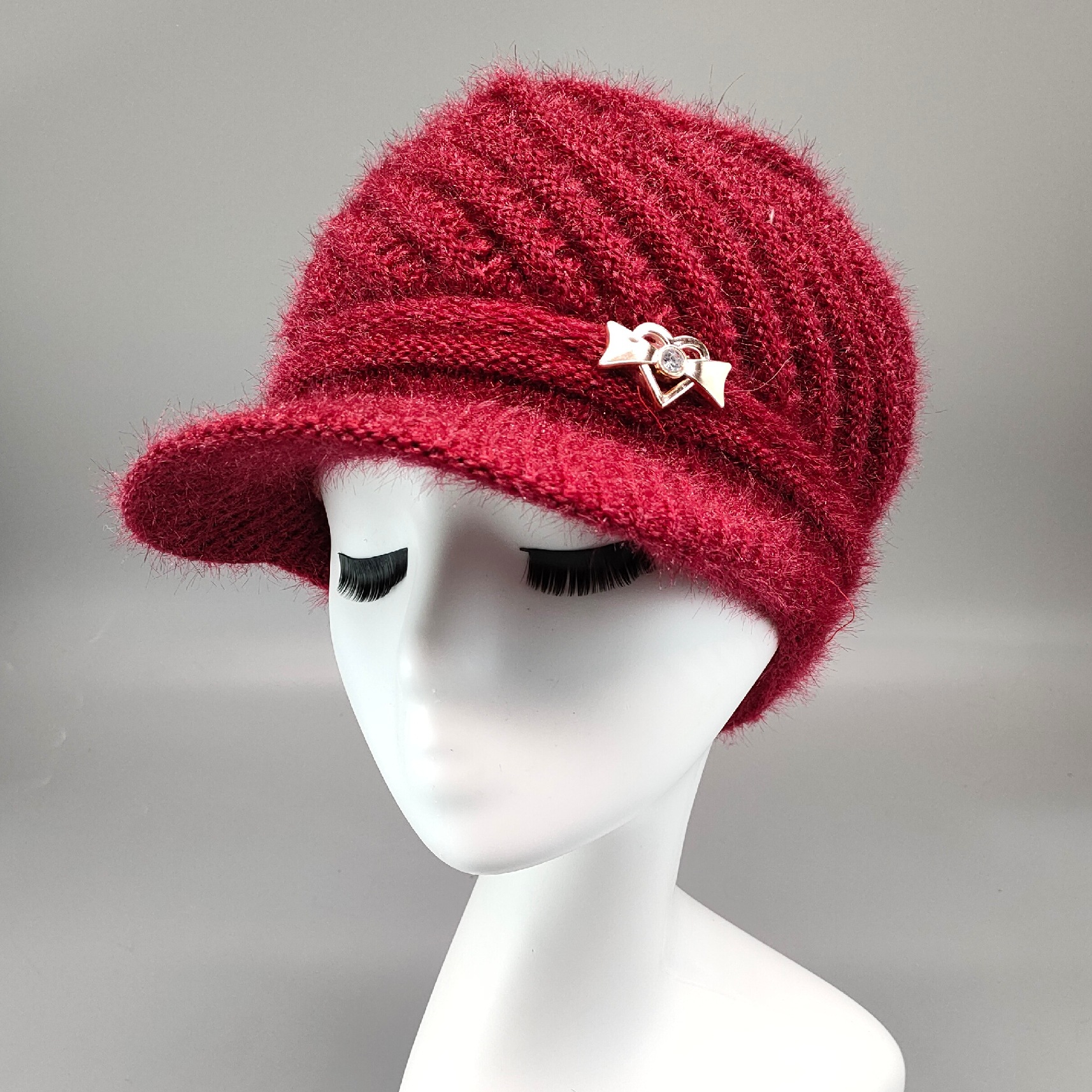 IMG20201226195058_mh1609174858