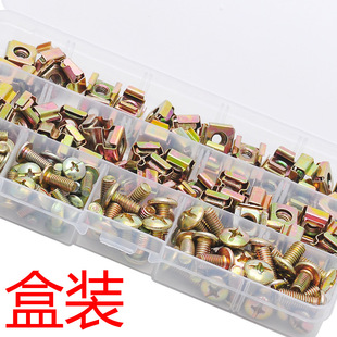 ̼�僲��\TM����^ʮ���ݽz���^��ᔿ�ʽ�ݽz��ĸ���b���bM5/M6