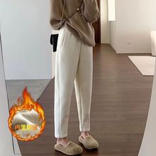 ѩ�᠖����ѝŮ�ﶬ��2025�¿�С���Ӹ��������@���e�ŷ��}��ѝ