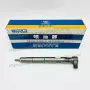 delphix10009871喷油器
