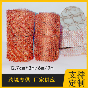 �����~ ֲ��������o�W ���P���Һ�^�V�W ��΁ţ���x�����~�z