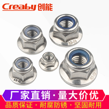 304���P����Ƿ��m��ĸ�i�o���|������ñ�������i�ݽzñM4M6M8M10