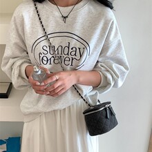 �n��������С����Ů�ڼt耳�ţ�в�朗l���r������μ�б���Ů