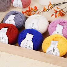 ����ū��ë��212�м����F���Q���ֹ�����diy��ë������ñ�Ӳ��ϰ�