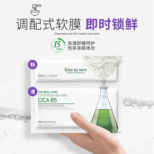 �������ϵ��GĤ�TĨ��ĤС���z�ߝ�sB5���A����ܛĤ�澏�ޏ��aˮ