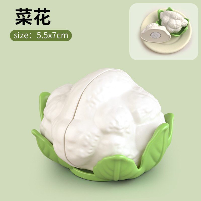 儿童过家家仿真水果蔬菜切切乐益智玩具可剥皮榴莲剥剥乐散装批发|undefined