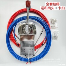 L�������T�^��ʽ�p�����T���������������ٿv�� ���ܛ�S�������T