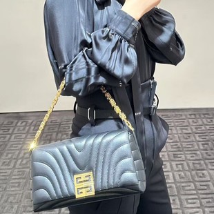 �o��2025�¿�б���������ƤŮ��bags�羳С���L朗l��