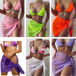 �羳���R�dѩ����ɫ�ȼ�ɳ������ȹ�Ȼ������ȹ��ȹ������