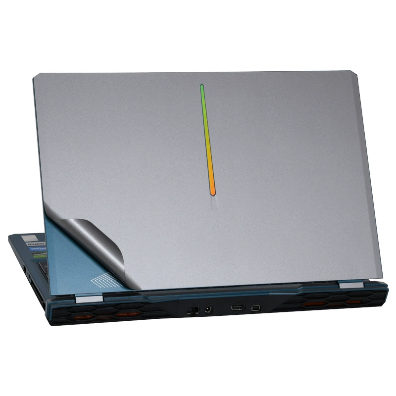 Совместимо для Rainbow Laptop Pro x16, 15 дюймов