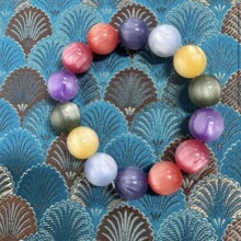 �S��ֱ���߲ʺ��ĸ�ִ�ꖹ���׃ɫѪ����ֱ��؛Դ