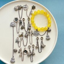 �������y�Ʒ������J�~����С��������F�������K��ȫ�diy���