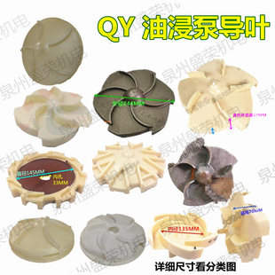 ��������ό�ˮ�~2.2-7.5KW�F���~�͝�ˮ�Ì�ˮ݆�ͽ�ʽ���~
