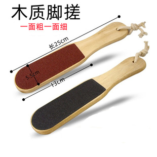 �_��匍ľ��Ƥ���z���ȥ��Ƥ���|�p���ձ����׹���ĥ�_�����_��