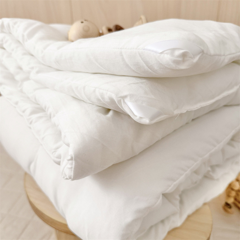 2025-01-03 133919.jpg