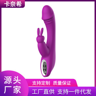 ��ϣ���W��Ů��AV���Ӱ����Ӱ�Ħ�����G�c��ο��������Ȥ��Ʒ