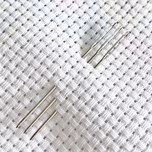 ����ʮ�ֽ���ᘸ���ʮ�ֽ�������������הད��ᘽ�β��yβ�