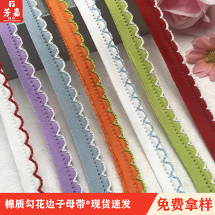 1cm ��߅����߅��ĸ�����c�lȦ�����Ҽ�������ˮ����߅�����b�o��